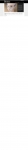 text/html; charset=utf-8 | 200