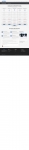 text/html; charset=UTF-8 | 200