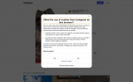 text/html; charset=