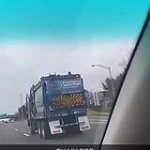 video/mp4 | 200