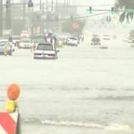 video/mp4 | 200