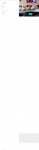 text/html; charset=utf-8 | 200