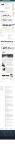 text/html;charset=UTF-8 | 200