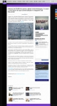 text/html | 200