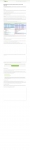 text/html; charset=UTF-8 | 200