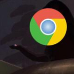 video/mp4 | 200