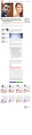 text/html; charset=UTF-8 | 200