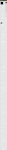 text/html; charset=utf-8 | 200