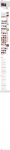 text/html; charset=utf-8 | 200