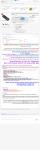text/html;charset=UTF-8 | 200