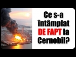 text/html; charset=utf-8 | 200