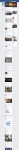 text/html | 200