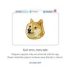 image/png | 200