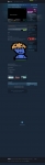 text/html; charset=UTF-8 | 200