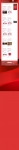 text/html; charset=UTF-8 | 200