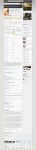 text/html;charset=UTF-8 | 200