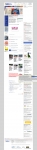 text/html;charset=utf-8 | 200