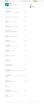 text/html; charset=utf-8 | 200