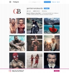 text/html; charset=utf-8 | 405