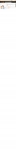 text/html; charset=utf-8 | 200