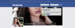 text/html | 200