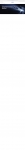 text/html; charset=UTF-8 | 200