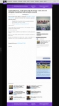 text/html | 200