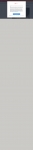 text/html; charset=UTF-8 | 200