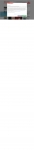 text/html; charset=UTF-8 | 200