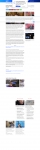 text/html; charset=UTF-8 | 200