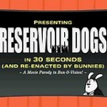 video/mp4 | 200