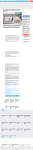 text/html; charset=UTF-8 | 200
