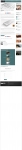text/html; charset=UTF-8 | 200