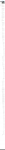 text/html; charset=UTF-8 | 200