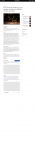 text/html;charset=UTF-8 | 200