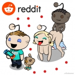 image/png | 200