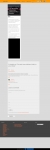 text/html; charset=UTF-8 | 200