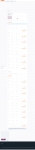 text/html;charset=UTF-8 | 200