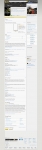 text/html;charset=UTF-8 | 200