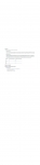 text/html; charset=utf-8 | 200