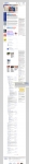 text/html;charset=utf-8 | 200