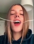 video/mp4 | 200