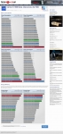 text/html; charset=UTF-8 | 200
