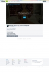 text/html; charset=UTF-8 | 200