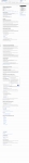 text/html; charset=UTF-8 | 200