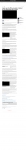 text/html;charset=UTF-8 | 200