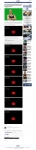 text/html | 403
