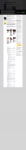 text/html;charset=utf-8 | 200