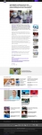 text/html; charset=UTF-8 | 200