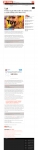 text/html; charset=utf-8 | 200